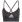 Adidas Γυναικείο μπουστάκι AeroReact Training Light-Support Bra